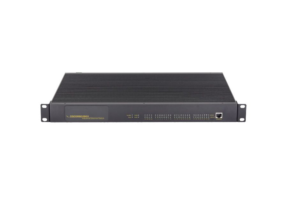 CISCOM8028GX-4XGF-8GC-16GT-2AD220