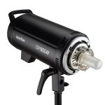 Студийная вспышка Godox DP800III