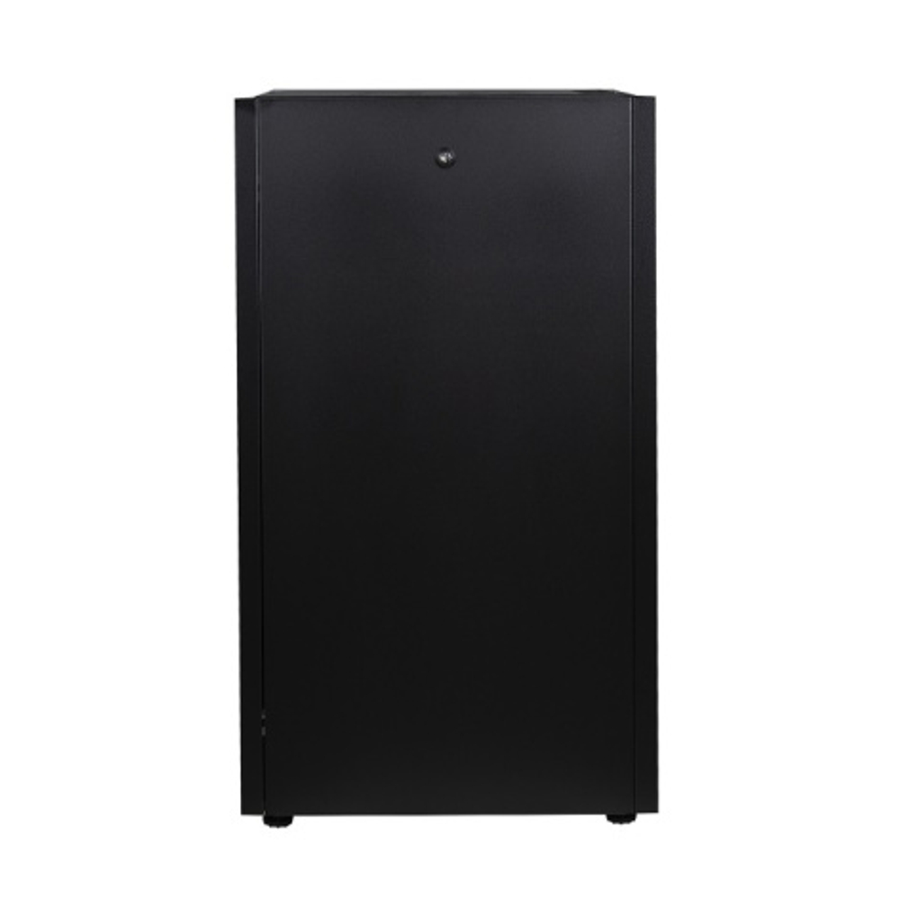 Шкаф напольный 19", 26U Datarex DR-700201