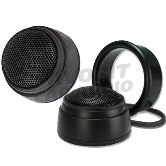 ВЧ KICX PD20S