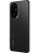 Смартфон Honor 200, 8/256GB, Midnight Black