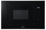 MIDEA MI92200GB
