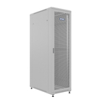 Шкаф напольный 19", 42U NTSS NTSS-R42U6080PD/PD