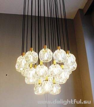design light 18 - 043
