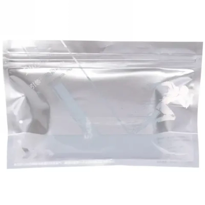 Перчатки для фитнеса ST-803, размер M