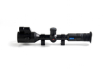 Тепловизионный прицел Longot TB650LRF