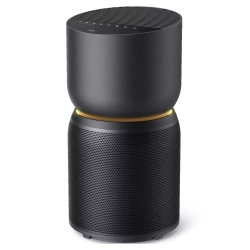 Воздухоочиститель TCL Breeva A3 Wi-Fi Black