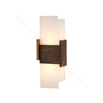 Wall design lamp    Urbana