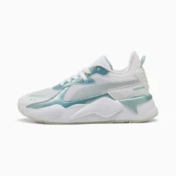 Кроссовки женские PUMA RS-X Astro Escape Wns