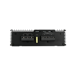 AVATAR ABR-150.2