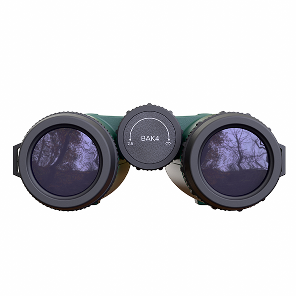 Artelv Scanner 10x42