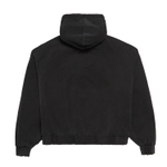 Hoodie «SEVER»