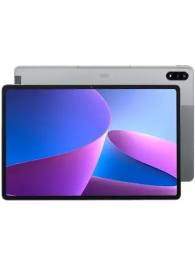 12,6" Планшет Tab P12 Pro Wi-Fi 8/256 ГБ TAB P12 PRO GREY