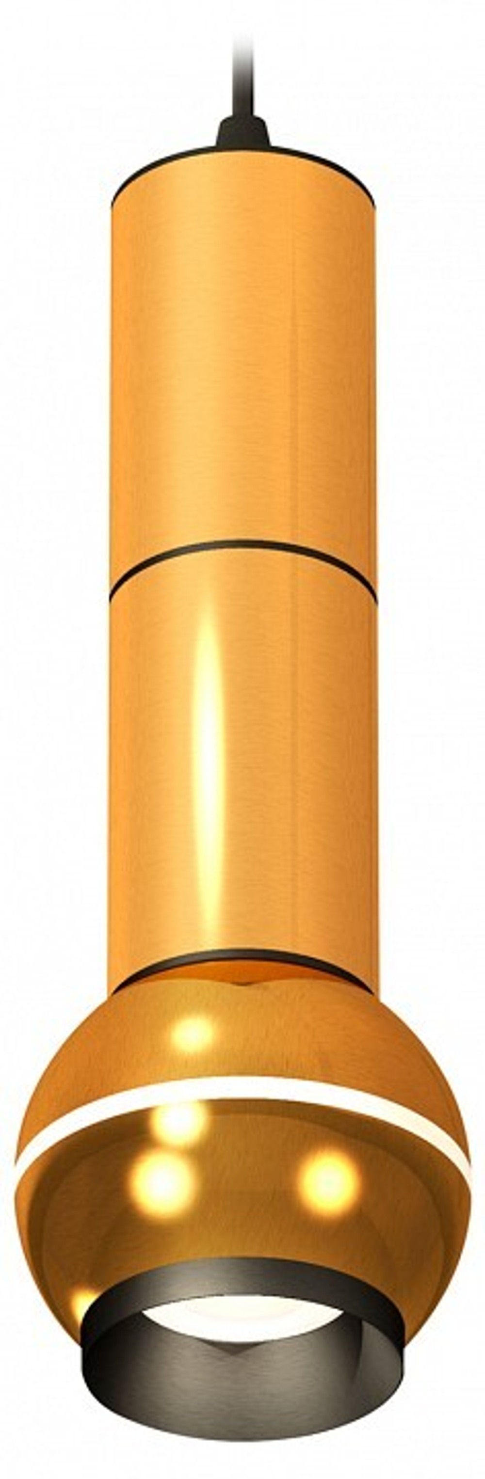 Подвесной светильник Ambrella Light XP XP1105010