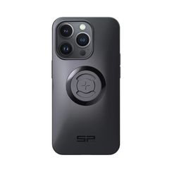 Чехол SP Connect SPC+ NEW для IPhone 14 PRO