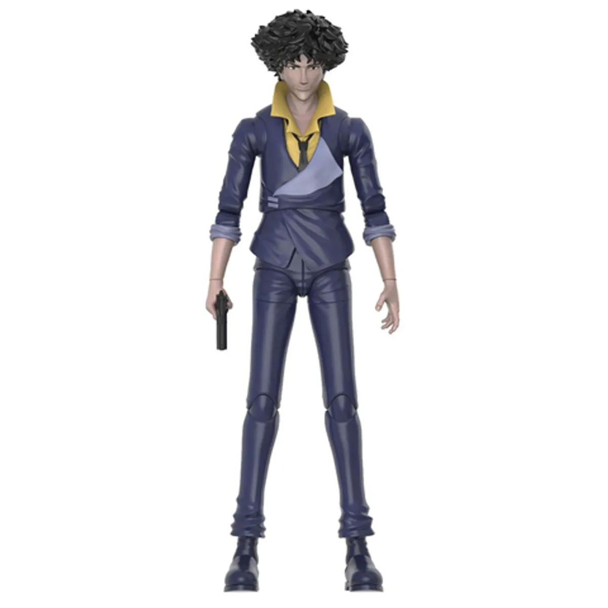 Фигурка BST AXN Cowboy Bebop: Spike Spiegel
