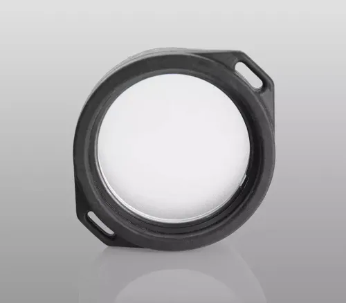 Фильтр для Armytek AF-39 Predator/Viking (Белый)