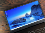 Ноутбук Clevo N960KX