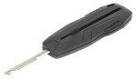 Мультиинструмент Rapala для зимней рыбалки RMIT