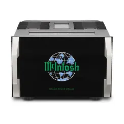 Mcintosh MC2KW