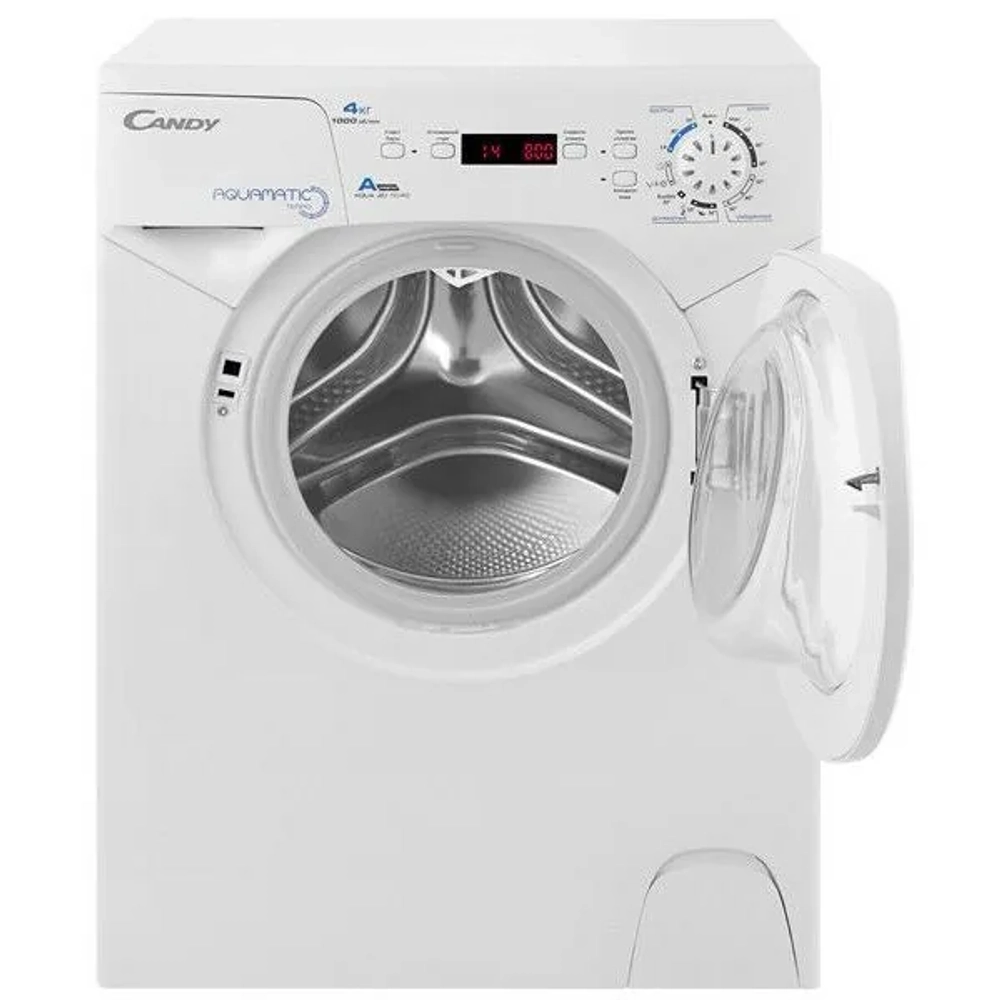 Стиральная машина Candy Aquamatic 2D1040