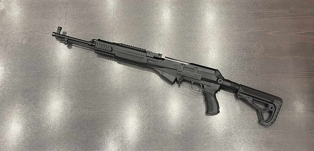 ВПО-208 к.366 ТКМ  № АК1483/АК1483И