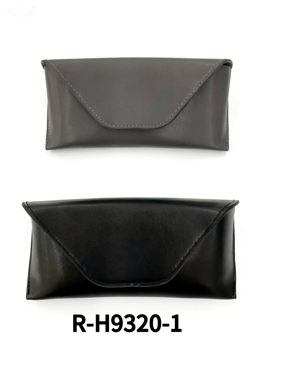 R-H9320-1