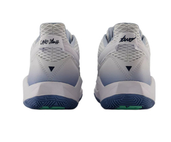 Женские теннисные кроссовки New Balance FuelCell Coco CG2 - glint blue