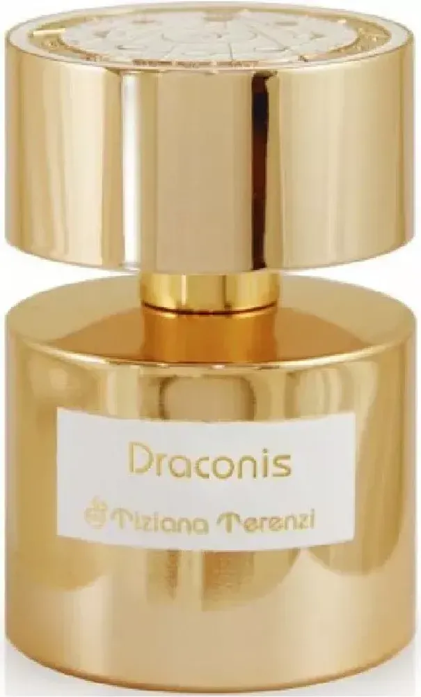 Tiziana Terenzi Draconis Extrait 100 ml