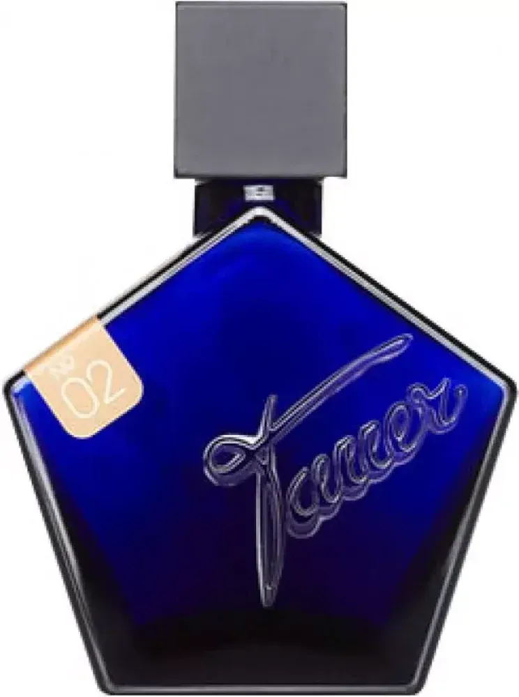 Tauer L’Air du Désert Marocain EDT 50 ml Tauer L’Air du Désert Marocain EDT 50 ml