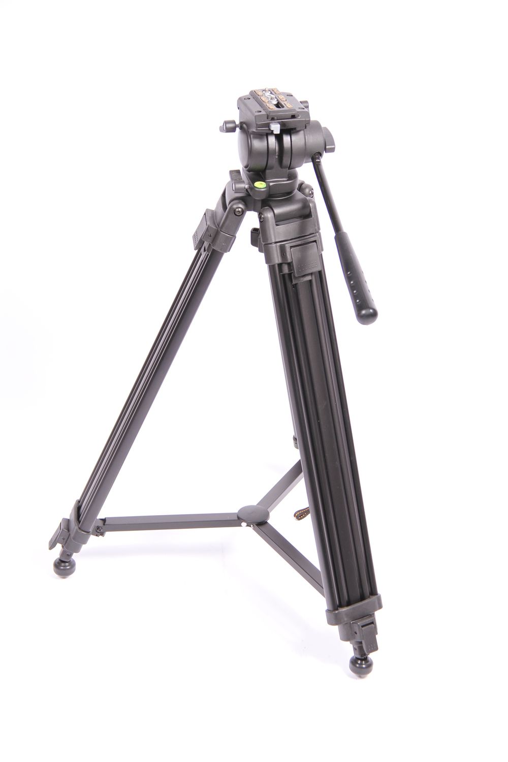FST ST-650