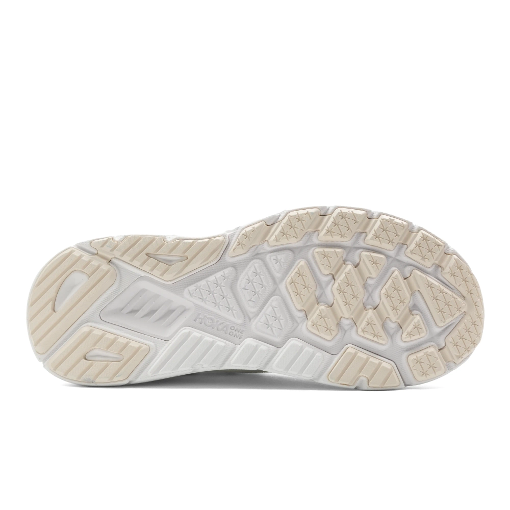 Кроссовки женские Hoka Arahi 7