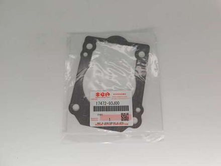 Прокладка помпы Suzuki DF150 175 200 225 250 17472-93J00-000