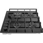 Midea MG697TGB