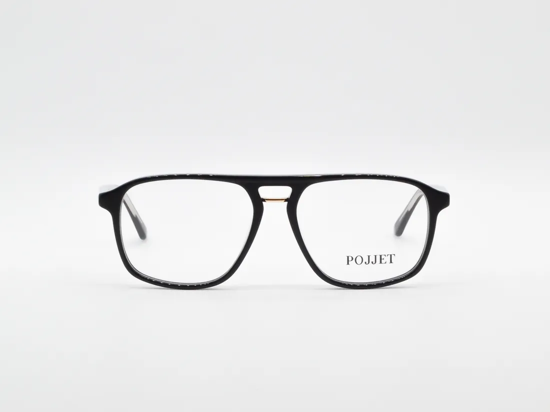 Изг. оправы Pojjet 2502 C1
