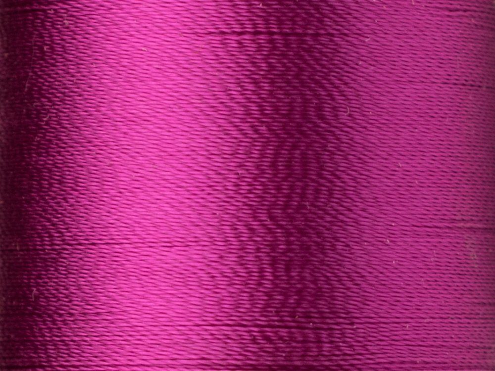 Нитки вышивальные вискоза Madeira Rayon №40, 200 м, цв. 1310, 9840, 5 катушек