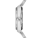 Jacques Philippe Aurora Gents JPQGS421336