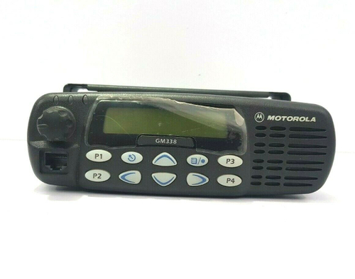 AZM25KHF9AA5