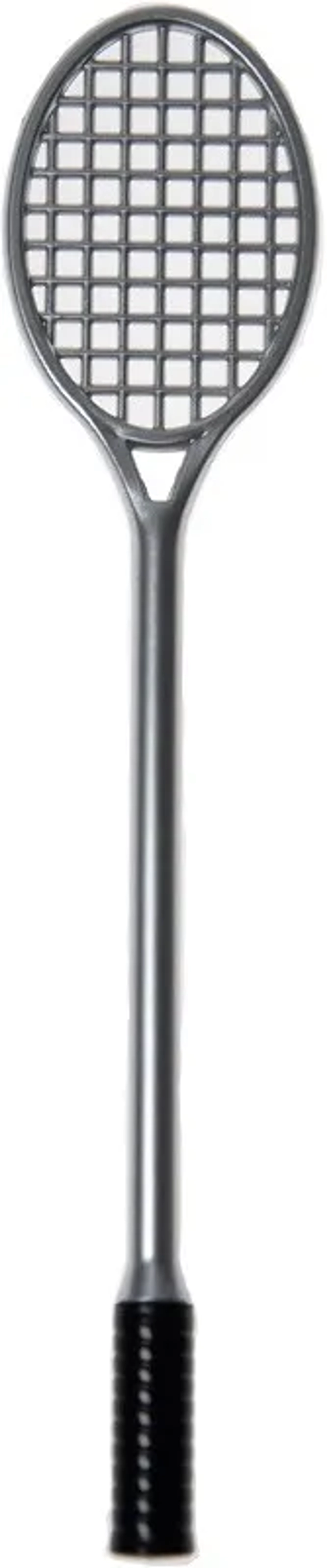 Подарок Racket Pen