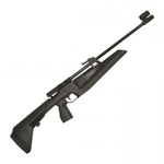 Винтовка пневматическая Baikal MP-61С (3 дж)