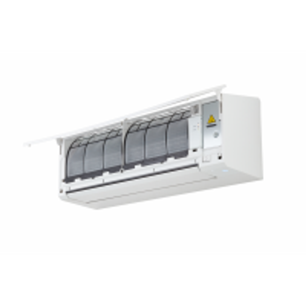 TOSHIBA RAS-B22G3KVSG-E / RAS-22J2AVSG-E1 SHORAI EDGE