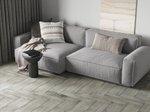 Ламинат CBM Mosaik 10 мм 301 Дуб Брунталь 2.64 м2