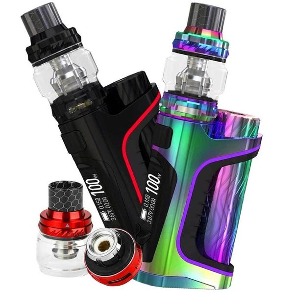 Цена на Eleaf iStick Pico S with ELLO VATE Купить Eleaf iStick Pico S with ELLO VATE