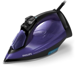 Утюг Philips GC3925/30