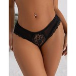 Трусики Sexy Floral, XS-S