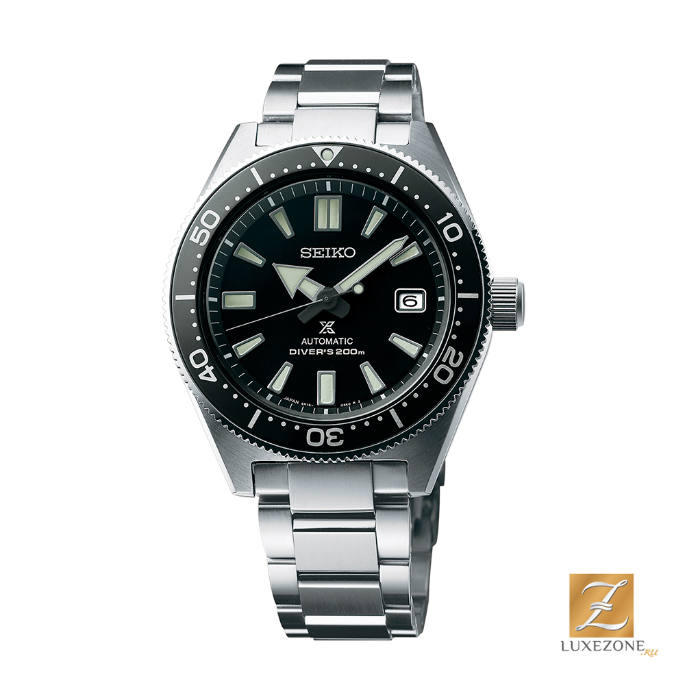 Seiko SPB051J1