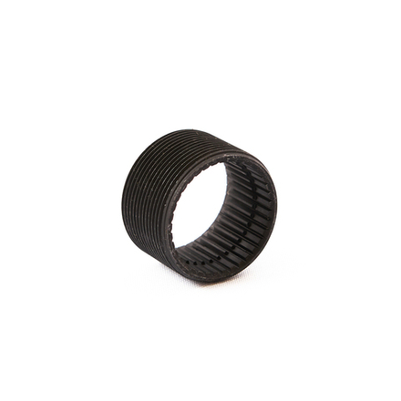 Кольцо зубчатое RT-5218-24 ( Gear Ring ) поз.24