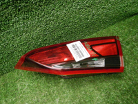 DSCN7731.JPG