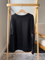 Свитшот Gucci, 140