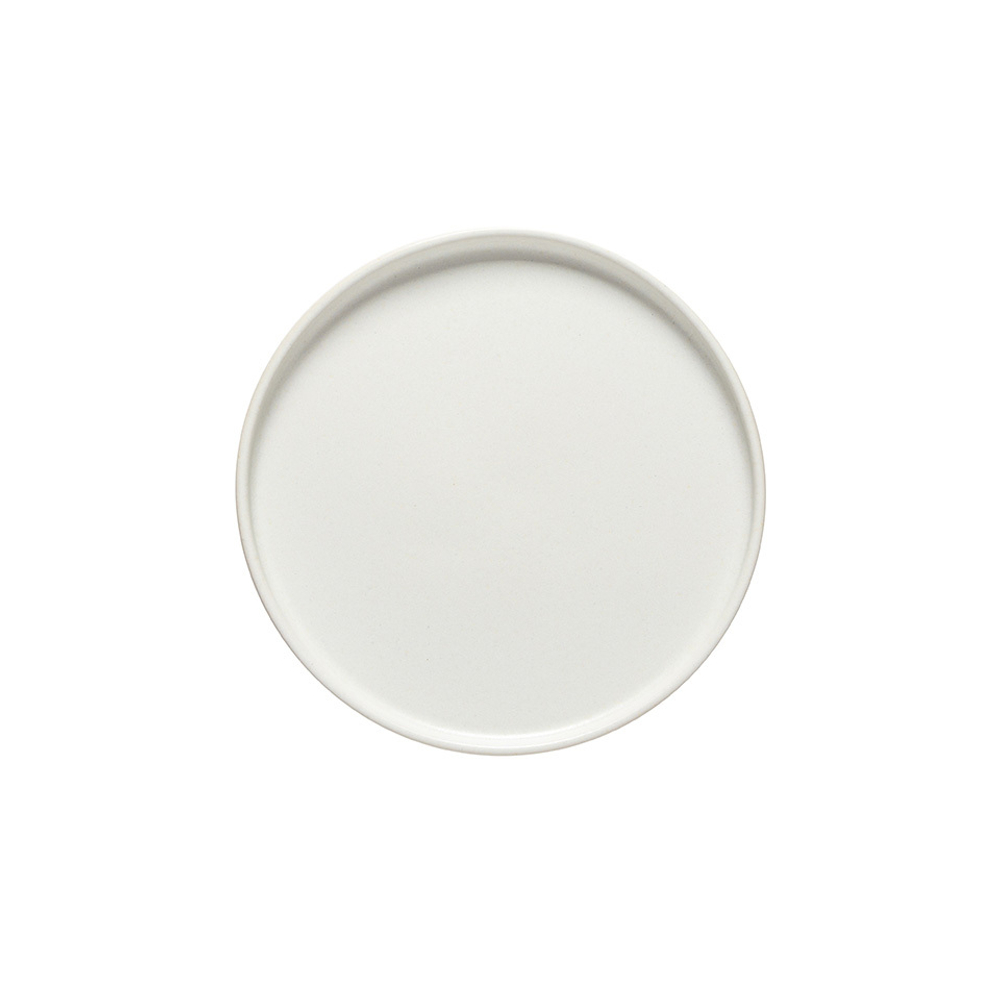 Тарелка 20.7см Costa Nova rnp211-whi